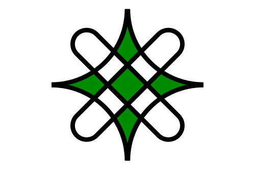 Sarki Muhammadu Korau