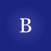 Behanzin