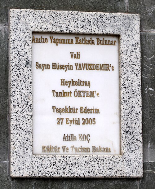 Selim I