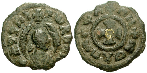 MHDYS of Aksum