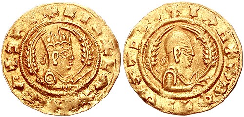 Eon of Aksum