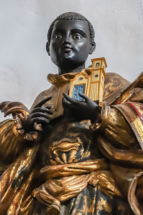 Kaleb of Aksum