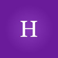 Hataz