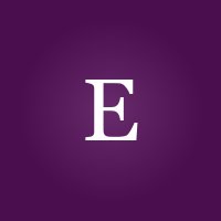 Eskender