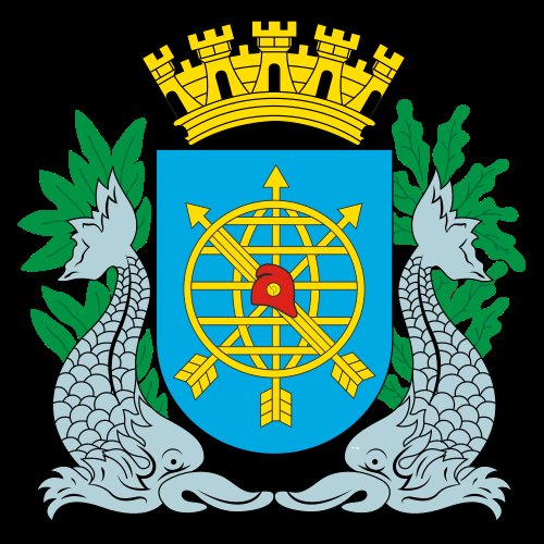Pio Gama Pinto