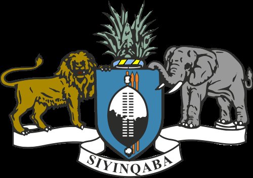 Labotsibeni Mdluli