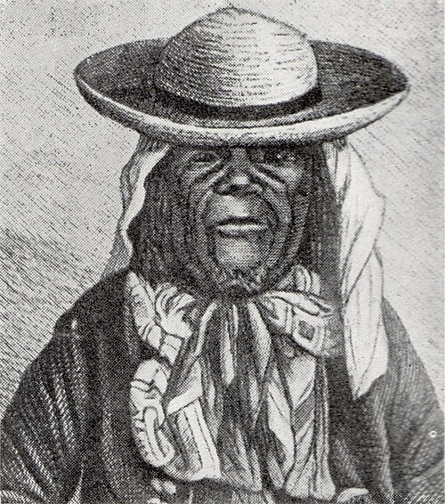Msiri