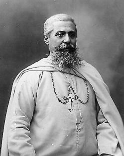 Chitimukulu