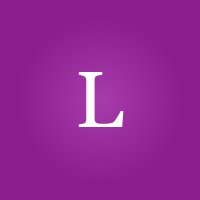 Lukengo