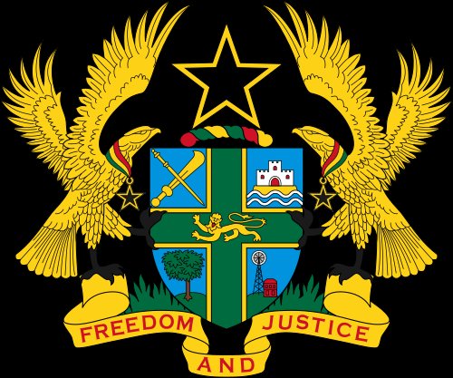 John Dramani Mahama