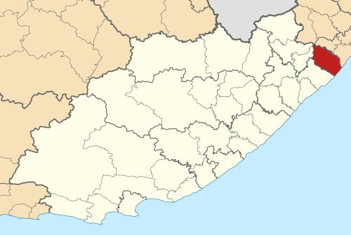 Winnie Madikizela-Mandela