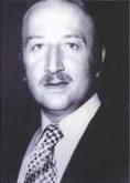 Zaid al-Rifai