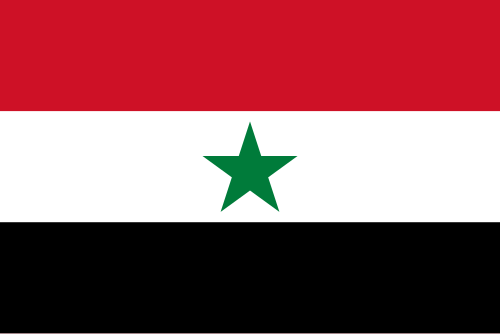 Ibrahim al-Hamdi