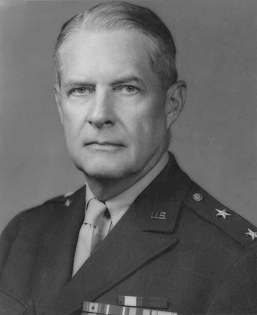 Ulysses S. Grant