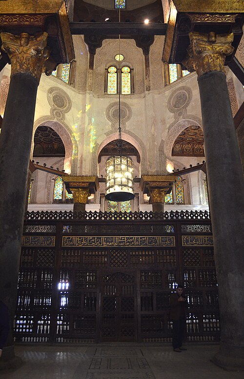 Qalawun
