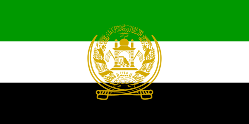 Burhanuddin Rabbani