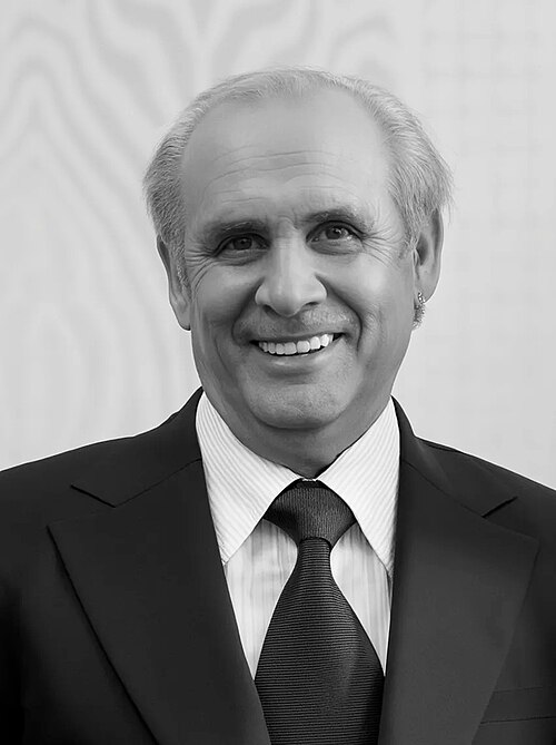 Nur Muhammad Taraki
