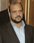 Mohammad Fahim
