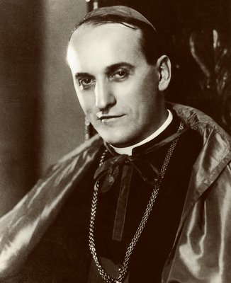 Alojzije Stepinac
