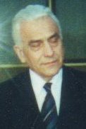 Zivko Radisic