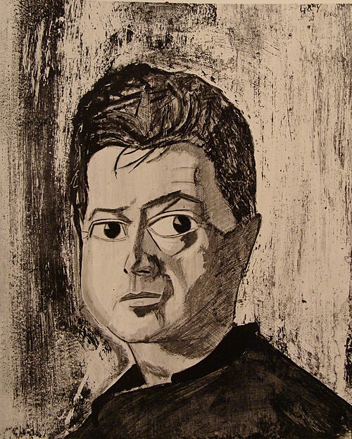 Wilfried Martens
