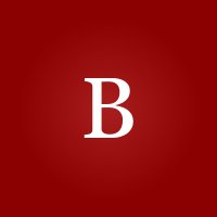 Bernardo Reyes