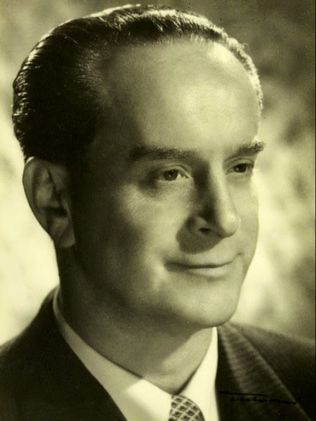 Jacobo Arbenz