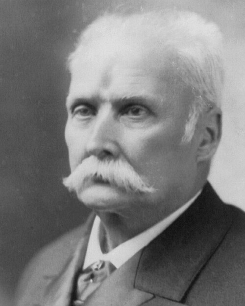 Calixto Garcia