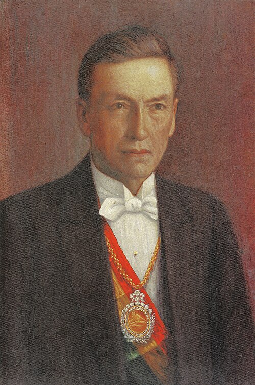Daniel Salamanca