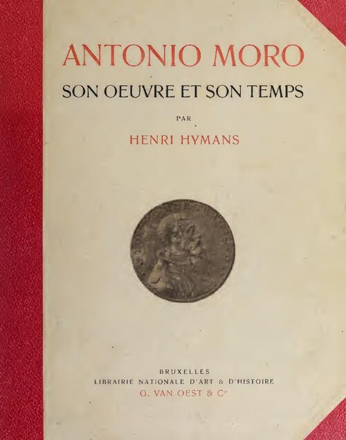 Carlos Antonio Lopez