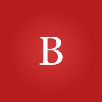 Benjamin Constant
