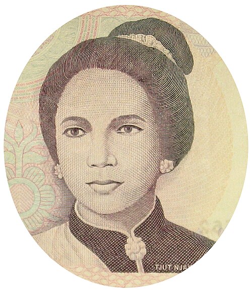 Teuku Umar