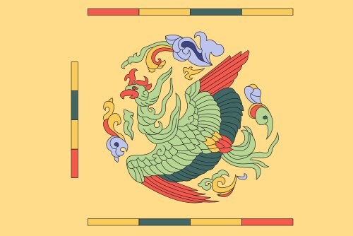 King Wonjong of Goryeo