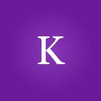 King Chang of Goryeo
