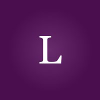 Ligdan Khan