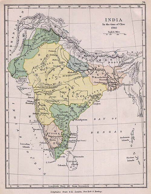 Baji Rao I