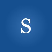 Son Sann