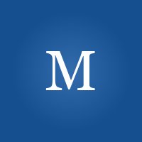 Marcelo Rebelo de Sousa