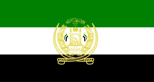 Ahmad Massoud