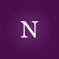 Nabonidus
