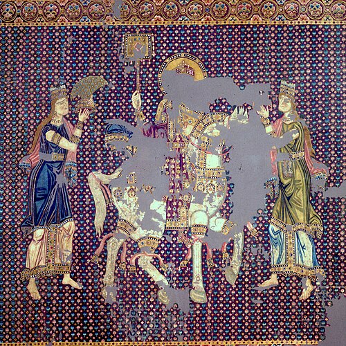 John I Tzimiskes