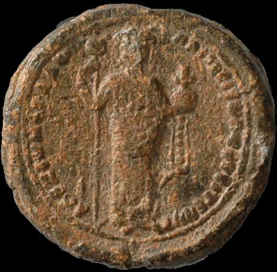 Alexios II Komnenos