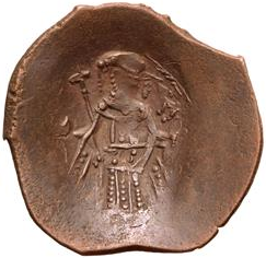 Ivan Asen I of Bulgaria