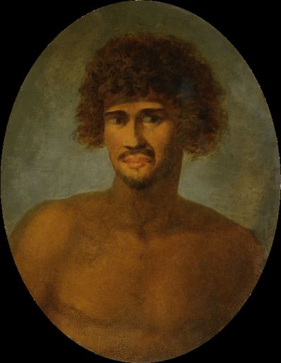 Pomare I