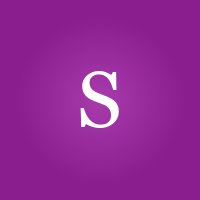 Suppiluliuma I