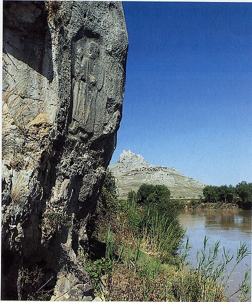 Muwatalli II