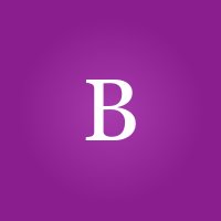 Balash