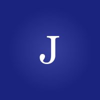 Jayaji Rao Scindia