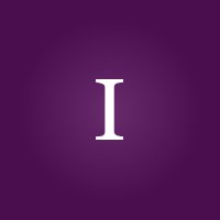 Ishme-Dagan of Isin