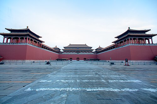 Wu Sangui